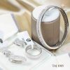 bo-trang-suc-kim-cuong-nhan-tao-cao-cap-moissanite-1005-tu-an-moissanite