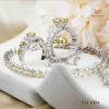 bo-trang-suc-kim-cuong-nhan-tao-moissanite-1004-tu-an-moissanite