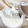 bo-trang-suc-kim-cuong-nhan-tao-moissanite-1005-tu-an-moissanite