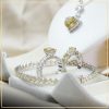 bo-trang-suc-kim-cuong-nhan-tao-moissanite-taj-1003-tu-an-moissanite