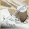 bo-trang-suc-kim-cuong-nhan-tao-moissanite-taj-1005-tu-an-moissanite