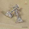 bong-tai-kim-cuong-nhan-tao-cao-cap-bt1032-tu-an-moissanite