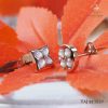 bong-tai-kim-cuong-nhan-tao-cao-cap-bt1039-tu-an-moissanite