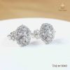bong-tai-kim-cuong-nhan-tao-cao-cap-bt1040-tu-an-moissanite