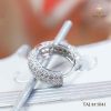 bong-tai-kim-cuong-nhan-tao-cao-cap-bt1040-tu-an-moissanite