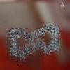 bong-tai-kim-cuong-nhan-tao-cao-cap-bt1042-tu-an-moissanite