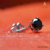 bong-tai-kim-cuong-nhan-tao-cao-cap-bt1047-tu-an-moissanite