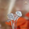 bong-tai-kim-cuong-nhan-tao-cao-cap-moissanite-bt1040-tu-an-moissanite