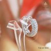 bong-tai-kim-cuong-nhan-tao-cao-cap-moissanite-bt1040-tu-an-moissanite