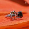 bong-tai-kim-cuong-nhan-tao-cao-cap-moissanite-bt1047-tu-an-moissanite