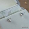 bong-tai-kim-cuong-nhan-tao-cao-cap-moissnaite-bt1032-tu-an-moissanite