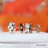 bong-tai-kim-cuong-nhan-tao-moissanite-bt1039-tu-an-moissanite