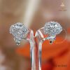 bong-tai-kim-cuong-nhan-tao-moissanite-bt1040-tu-an-moissanite