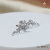 bong-tai-kim-cuong-nhan-tao-moissanite-bt1042-tu-an-moissanite