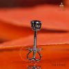 bong-tai-kim-cuong-nhan-tao-moissanite-bt1047-tu-an-moissanite