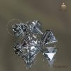 bong-tai-kim-cuong-nhan-tao-moissnaite-bt1032-tu-an-moissanite
