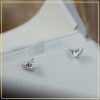 bong-tai-kim-cuong-nhan-tao-taj-bt1032-tu-an-moissanite
