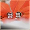 bong-tai-kim-cuong-nhan-tao-taj-bt1039-tu-an-moissanite