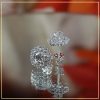 bong-tai-kim-cuong-nhan-tao-taj-bt1040-tu-an-moissanite
