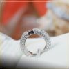 bong-tai-kim-cuong-nhan-tao-taj-bt1041-tu-an-moissanite