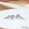 bong-tai-kim-cuong-nhan-tao-taj-bt1042-tu-an-moissanite
