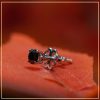 bong-tai-kim-cuong-nhan-tao-taj-bt1047-tu-an-moissanite