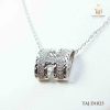 day-chuyen-kim-cuong-cao-cap-d1025-tu-an-moissanite
