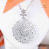 day-chuyen-kim-cuong-cao-cap-d1048-tu-an-moissanite