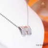 day-chuyen-kim-cuong-moissanite-cao-cap-d1025-tu-an-moissanite