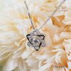 day-chuyen-kim-cuong-nhan-tao-cao-cap-d1019-tu-an-moissanite