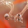 day-chuyen-kim-cuong-nhan-tao-cao-cap-d1021-tu-an-moissanite