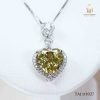 day-chuyen-kim-cuong-nhan-tao-cao-cap-d1027-tu-an-moissanite