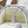 day-chuyen-kim-cuong-nhan-tao-cao-cap-d1046-tu-an-moissanite