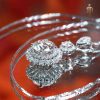 day-chuyen-kim-cuong-nhan-tao-cao-cap-d1050-tu-an-moissanite