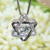 day-chuyen-kim-cuong-nhan-tao-cao-cap-moissanite-d1019-tu-an-moissanite