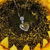 day-chuyen-kim-cuong-nhan-tao-cao-cap-moissanite-d1027-tu-an-moissanite