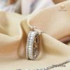 day-chuyen-kim-cuong-nhan-tao-cao-cap-moissanite-d1046-tu-an-moissanite