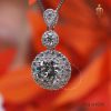 day-chuyen-kim-cuong-nhan-tao-moissanite-cao-cap-d1050-tu-an-moissanite