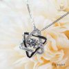 day-chuyen-kim-cuong-nhan-tao-moissanite-d1019-tu-an-moissanite
