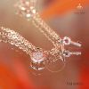 day-chuyen-kim-cuong-nhan-tao-moissanite-d1021-tu-an-moissanite
