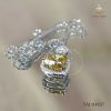 day-chuyen-kim-cuong-nhan-tao-moissanite-d1027-tu-an-moissanite