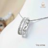 day-chuyen-kim-cuong-nhan-tao-moissanite-d1046-tu-an-moissanite