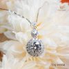 day-chuyen-kim-cuong-nhan-tao-moissanite-d1050-tu-an-moissanite