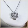 day-chuyen-kim-cuong-taj-d1019-tu-an-moissanite