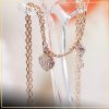 day-chuyen-kim-cuong-taj-d1021-tu-an-moissanite