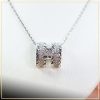 day-chuyen-kim-cuong-taj-d1025-tu-an-moissanite