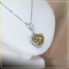 day-chuyen-kim-cuong-taj-d1027-tu-an-moissanite