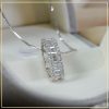 day-chuyen-kim-cuong-taj-d1046-tu-an-moissanite
