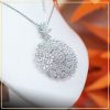 day-chuyen-kim-cuong-taj-d1048-tu-an-moissanite