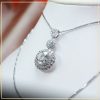 day-chuyen-kim-cuong-taj-d1050-tu-an-moissanite